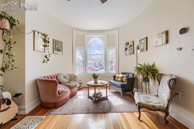 1117 Macon Avenue, Canon City, CO 81212