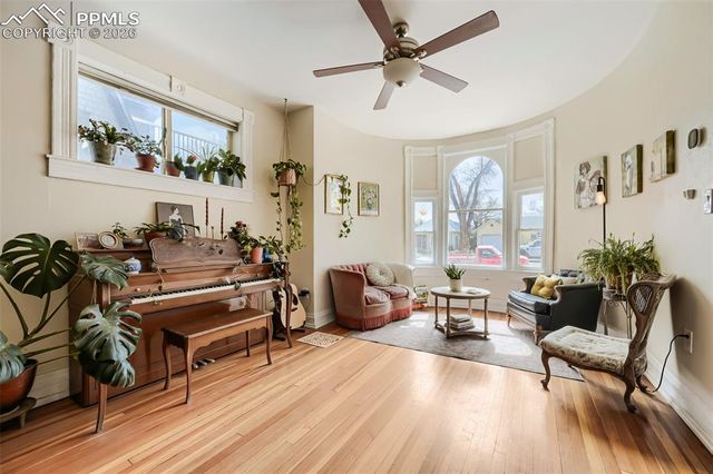 1117 Macon Avenue, Canon City, CO 81212