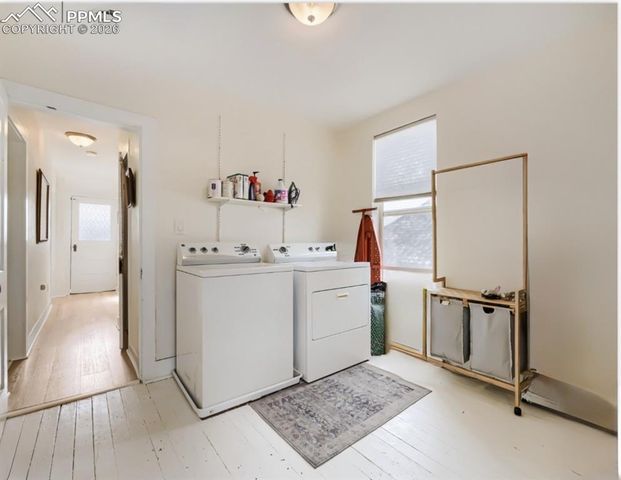 1117 Macon Avenue, Canon City, CO 81212