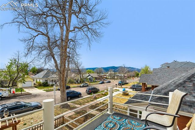 1117 Macon Avenue, Canon City, CO 81212