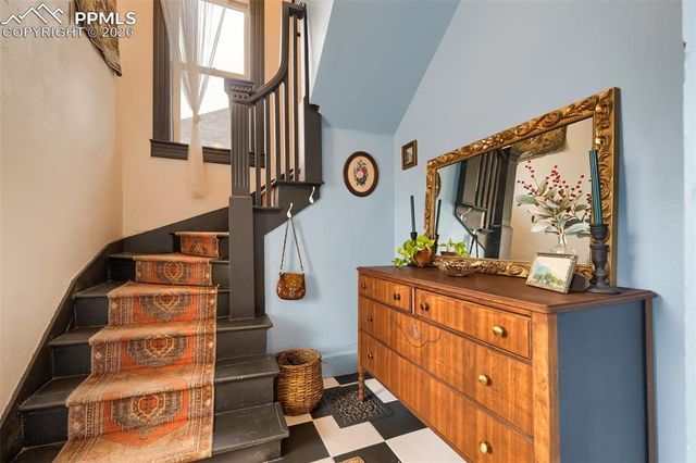 1117 Macon Avenue, Canon City, CO 81212