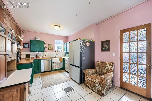 1117 Macon Avenue, Canon City, CO 81212