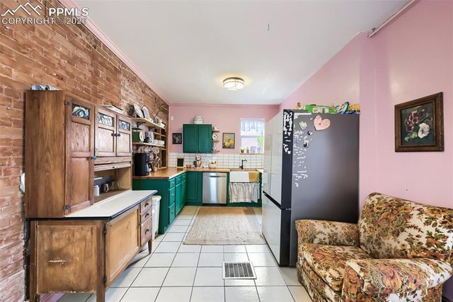 1117 Macon Avenue, Canon City, CO 81212