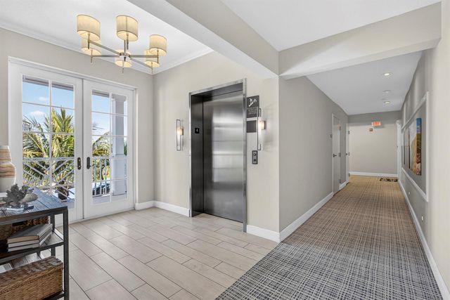 441 Bay Colony Drive N, Juno Beach, FL 33408