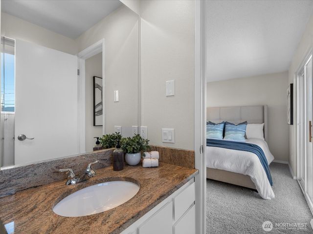 3420 W 3rd Street, Anacortes, WA 98221