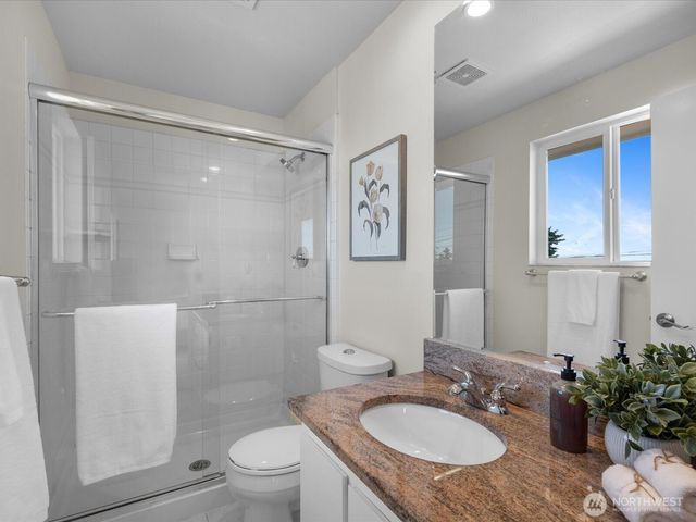3420 W 3rd Street, Anacortes, WA 98221