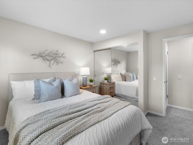3420 W 3rd Street, Anacortes, WA 98221