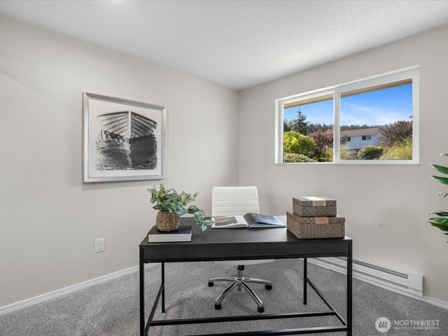 3420 W 3rd Street, Anacortes, WA 98221