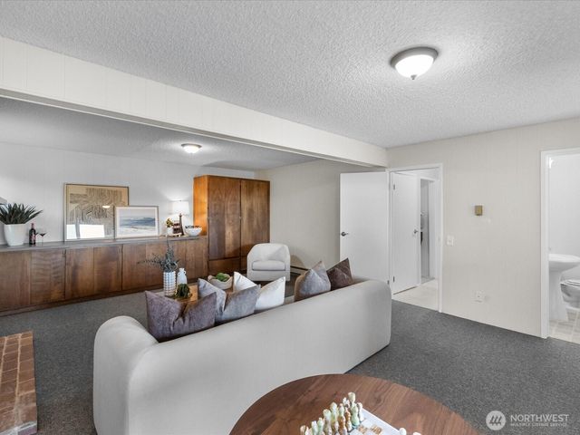 3420 W 3rd Street, Anacortes, WA 98221