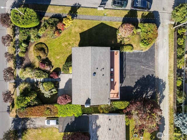 3420 W 3rd Street, Anacortes, WA 98221