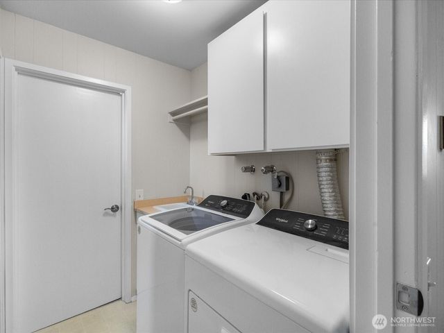 3420 W 3rd Street, Anacortes, WA 98221