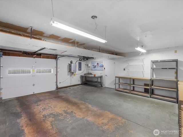 3420 W 3rd Street, Anacortes, WA 98221