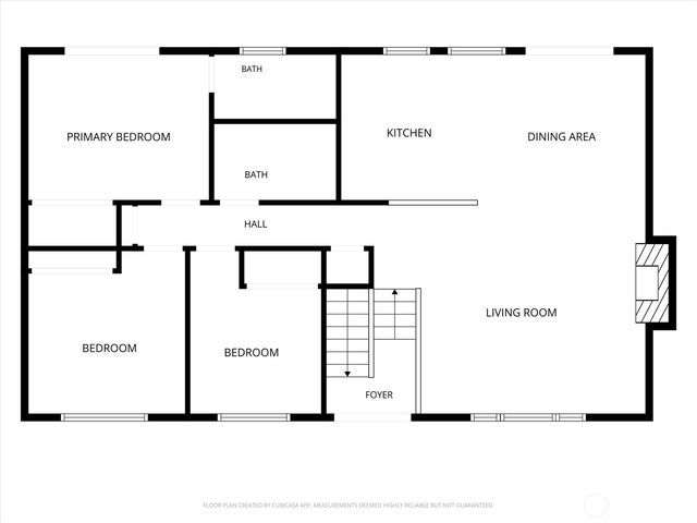 3420 W 3rd Street, Anacortes, WA 98221