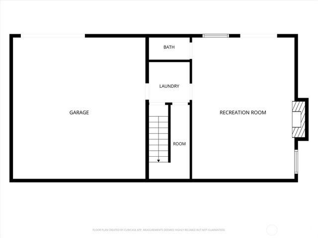 3420 W 3rd Street, Anacortes, WA 98221
