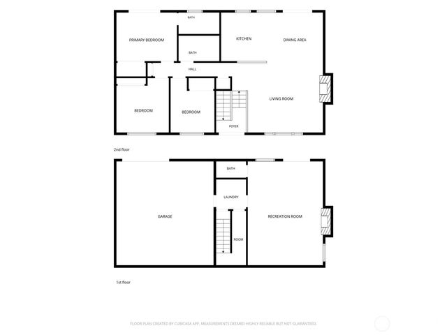 3420 W 3rd Street, Anacortes, WA 98221