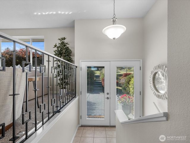 3420 W 3rd Street, Anacortes, WA 98221