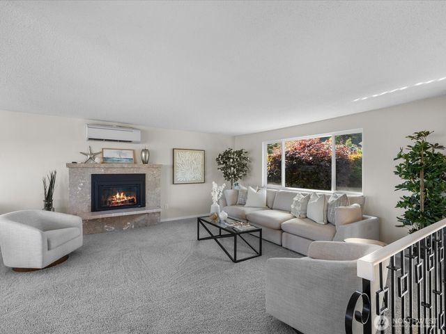 3420 W 3rd Street, Anacortes, WA 98221