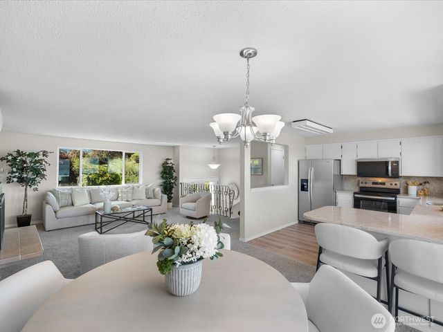 3420 W 3rd Street, Anacortes, WA 98221