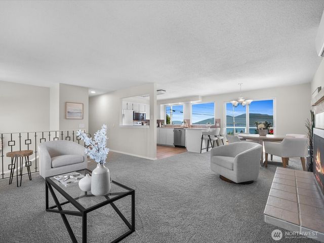 3420 W 3rd Street, Anacortes, WA 98221