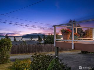 3420 W 3rd Street, Anacortes, WA 98221