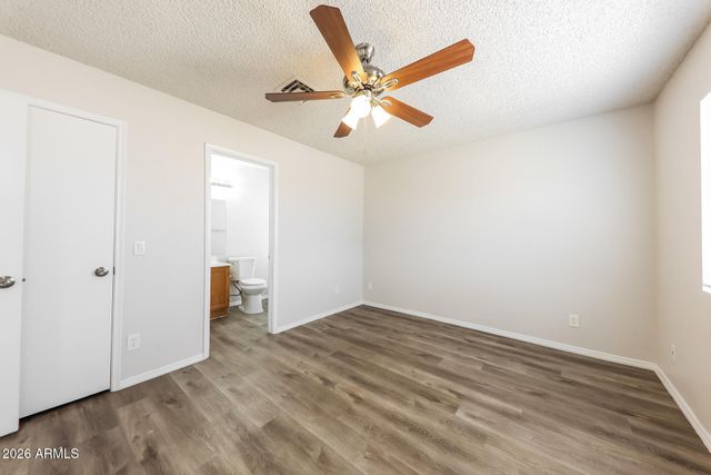 8538 W COLUMBINE Drive, Peoria, AZ 85381