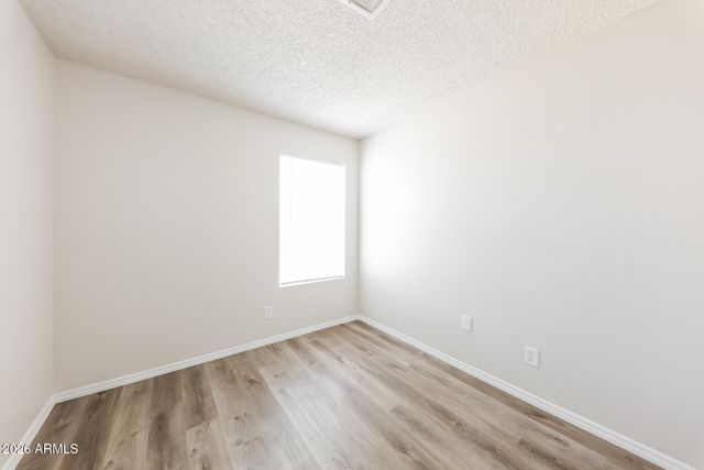 8538 W COLUMBINE Drive, Peoria, AZ 85381