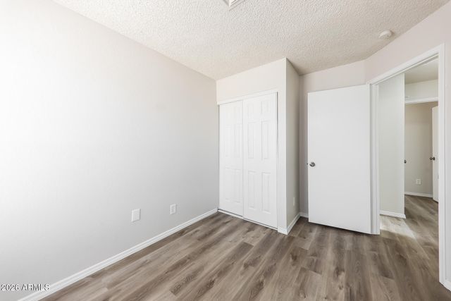8538 W COLUMBINE Drive, Peoria, AZ 85381