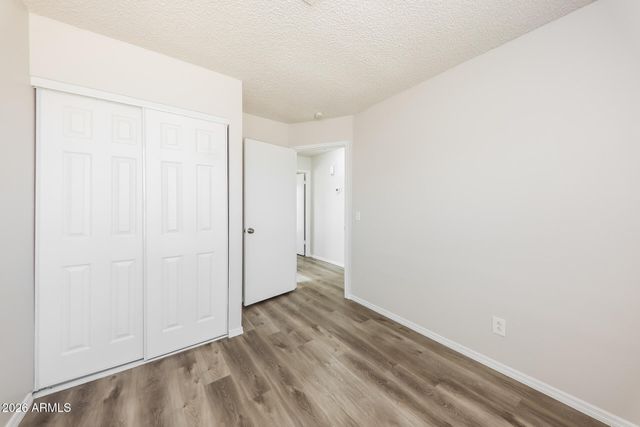 8538 W COLUMBINE Drive, Peoria, AZ 85381