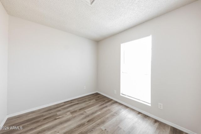 8538 W COLUMBINE Drive, Peoria, AZ 85381