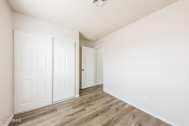 8538 W COLUMBINE Drive, Peoria, AZ 85381