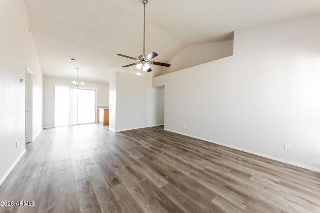 8538 W COLUMBINE Drive, Peoria, AZ 85381