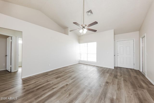 8538 W COLUMBINE Drive, Peoria, AZ 85381