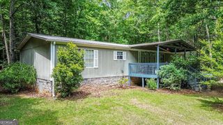 1064 Martin Griffeth Road, Hull, GA 30646