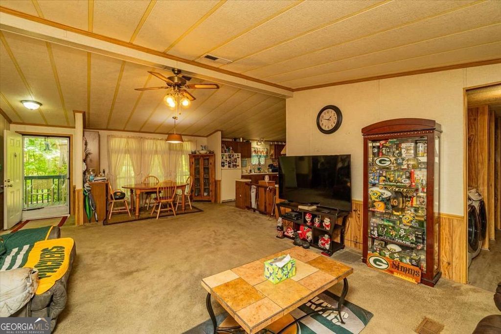 1064 Martin Griffeth Road, Hull, GA 30646 — photo 3