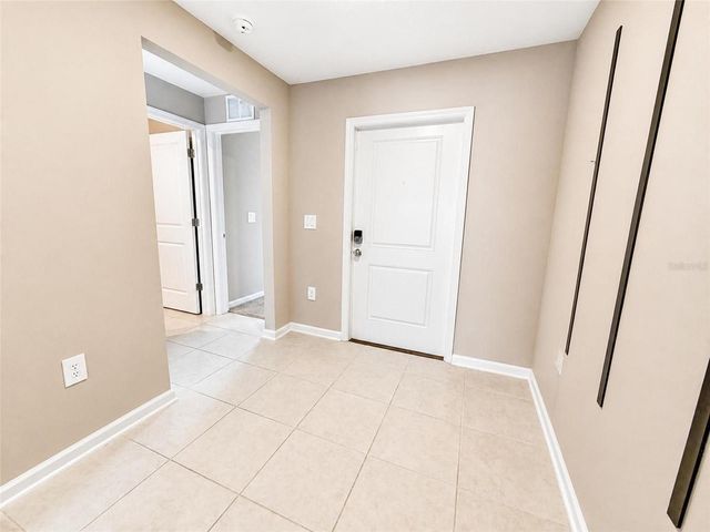 2862 PENNACHIO DRIVE, Lake Wales, FL 33853