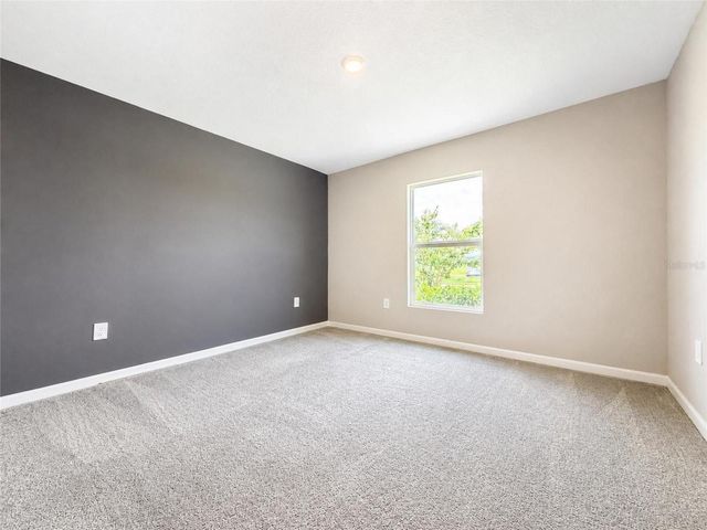 2862 PENNACHIO DRIVE, Lake Wales, FL 33853