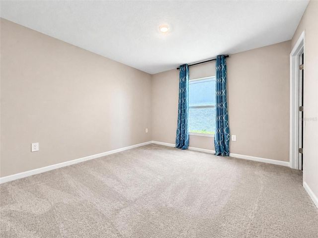 2862 PENNACHIO DRIVE, Lake Wales, FL 33853