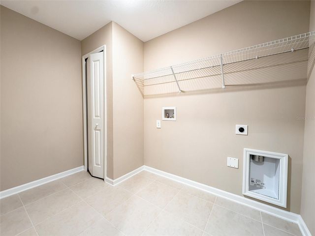 2862 PENNACHIO DRIVE, Lake Wales, FL 33853