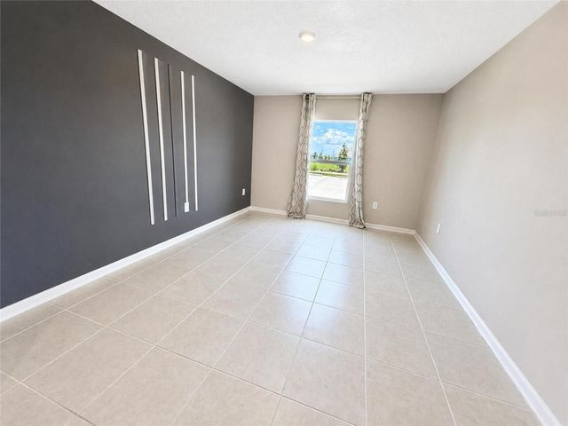 2862 PENNACHIO DRIVE, Lake Wales, FL 33853