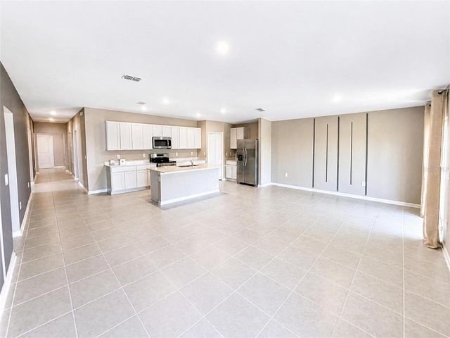 2862 PENNACHIO DRIVE, Lake Wales, FL 33853