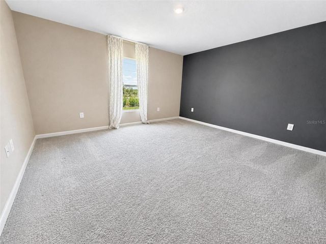2862 PENNACHIO DRIVE, Lake Wales, FL 33853