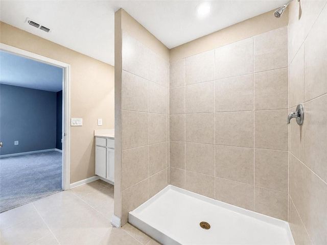 2862 PENNACHIO DRIVE, Lake Wales, FL 33853