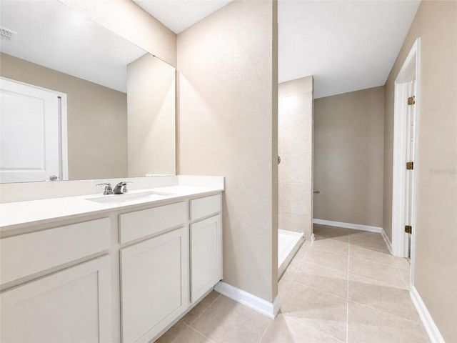 2862 PENNACHIO DRIVE, Lake Wales, FL 33853