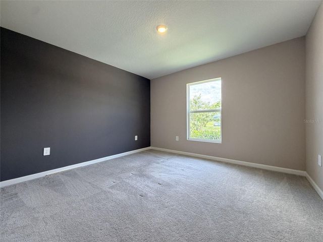 2862 PENNACHIO DRIVE, Lake Wales, FL 33853