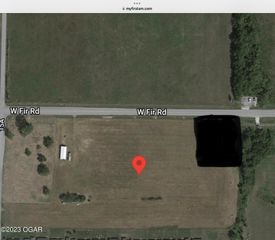 1310 W Fir Road, Carthage, MO 64836