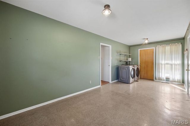 12208 Courtwick Drive, Sappington, MO 63128