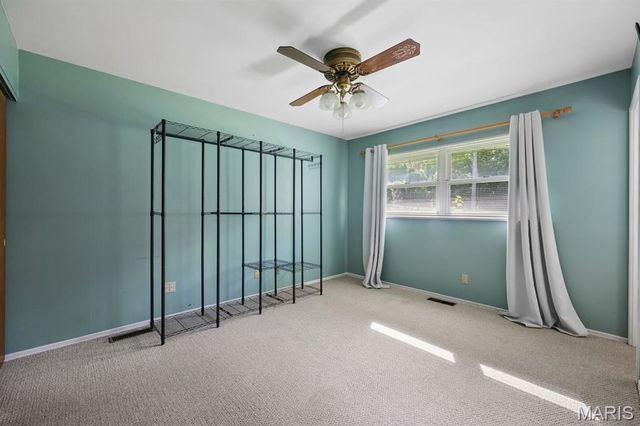 12208 Courtwick Drive, Sappington, MO 63128