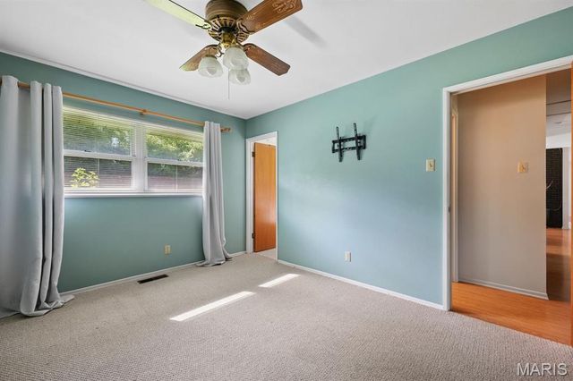 12208 Courtwick Drive, Sappington, MO 63128