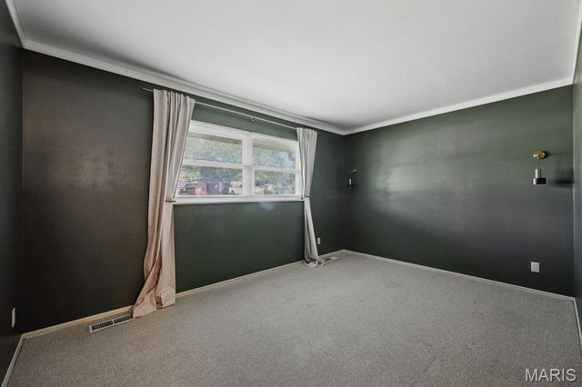 12208 Courtwick Drive, Sappington, MO 63128