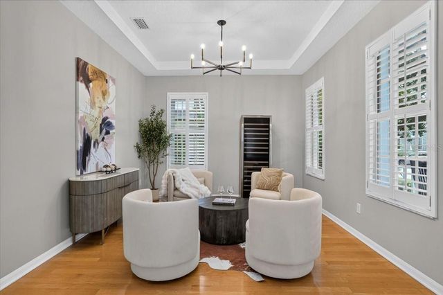 9830 W PARK VILLAGE DRIVE, Tampa, FL 33626